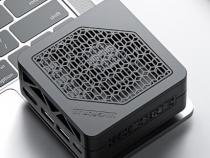 配备AMD Phoenix APU的Minisforum UM790和UM780 Pro迷你电脑推出