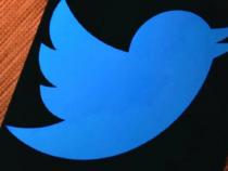 据报道 Twitter收购了科技招聘初创公司Laskie