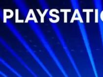 索尼新的PlayStation Showcase活动将持续一个小时