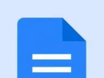 Google文档添加了可折叠的标题和自定义构建基块 Google文档添加了可折叠的标题和自定义构建基块