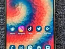 如何在iPhone和Android上截屏