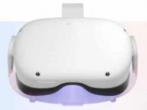 元维基发布任务VR版本54更新