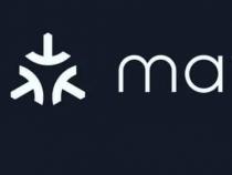 Matter 1.1更新终于来了 但它可能不是你所期望的 Matter 1.1更新终于来了 但它可能不是你所期望的