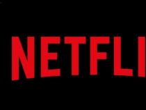 Netflix开始向用户收取美国帐户共享费用