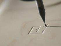 OnePlus 11 5G大理石奥德赛限量版即将在印度推出 OnePlus 11 5G大理石奥德赛限量版即将在印度推出