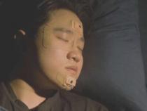 研究人员开发无线监测贴片系统来检测家中的睡眠呼吸暂停 研究人员开发无线监测贴片系统来检测家中的睡眠呼吸暂停