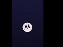 Moto Razr 40 Ultra官方预告视频在发布前泄露