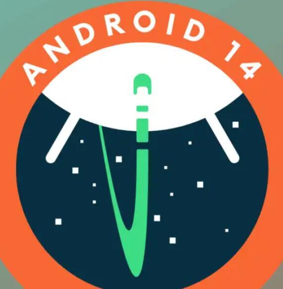 Android 14 Beta 2.1推出并修复新一轮错误