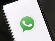 这个即将推出的WhatsApp功能对于工作电话来说可能非常方便