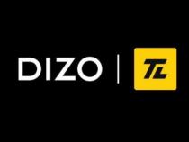 Realme子品牌DIZO可能会在Realme Techlife重组为Narzo期间关闭