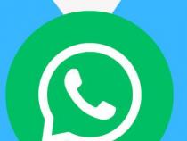 WhatsApp正在为Android手机开发屏幕共享功能
