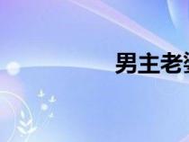 男主老婆多的都市小说