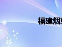 福建烟草网上订货网址