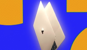 这款过时的苹果MacBook如何启发当今的Mac系列
