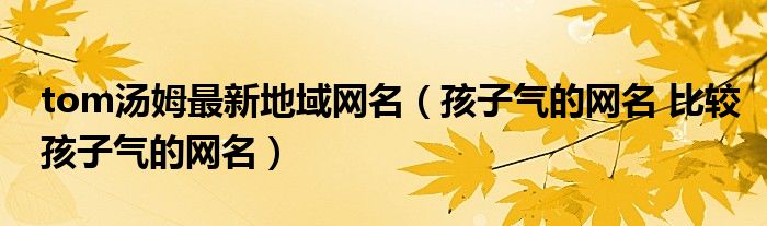 91最新地区
网名（8x8x8x域名分析

ip地点
查询 1）