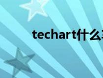 techart什么车（teana是哪个车）
