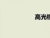 高光橡皮笔（高光）