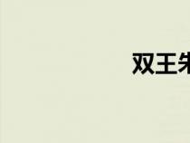 双王朱顶红（双王）