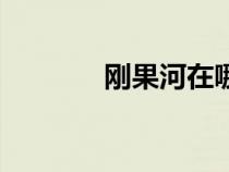 刚果河在哪个国家（刚果河）