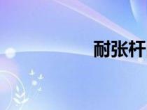 耐张杆图标（耐张杆）