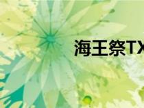 海王祭TXT下载（海王祭）