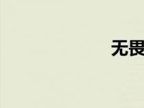 无畏契约（ww）