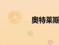 奥特莱斯购物中心（aot）